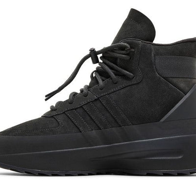 adidas Fear of God Athletics Los Angeles Hikers Carbon