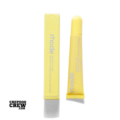 Rhode Lip Tint (LEMONTINI)