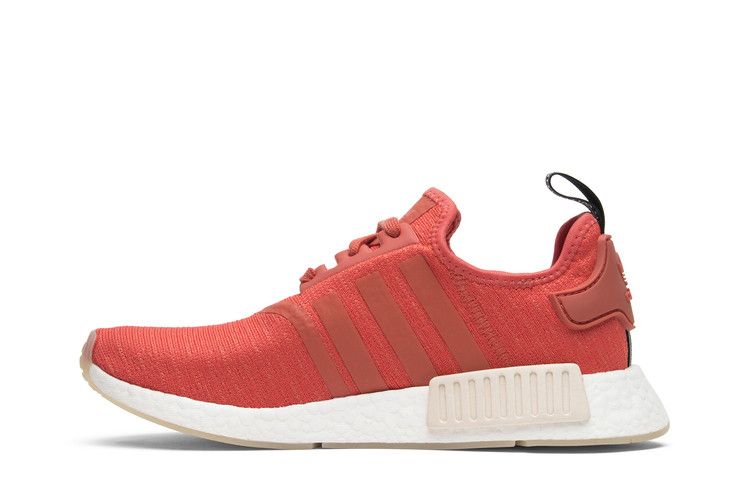 adidas NMD R1 Trace Scarlet (Women's)