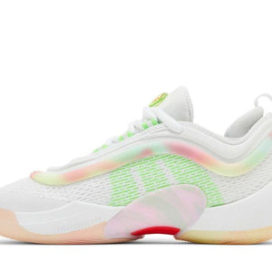 adidas D.O.N. Issue #6 Haribo Goldbears Cloud White (Kids)
