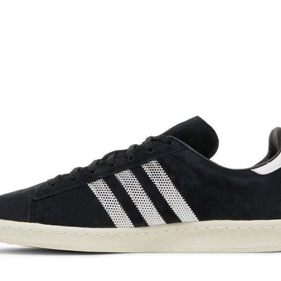 adidas Campus 80s Tokyo Manga