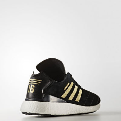 adidas Busenitz Pure Boost 10th Anniversary