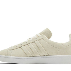 adidas Campus Stitch and Turn