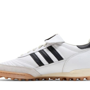 adidas Mundial Team Sneakersnstuff