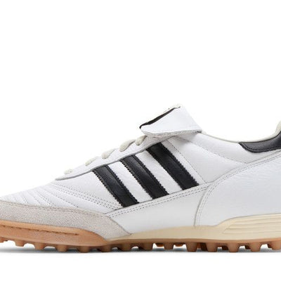 adidas Mundial Team Sneakersnstuff