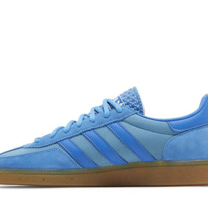 adidas Handball Spezial Pulse Blue Gum