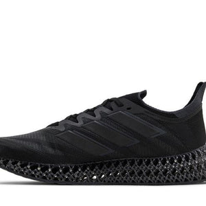 adidas 4DFWD 4 Cloud White Core White (Women's)