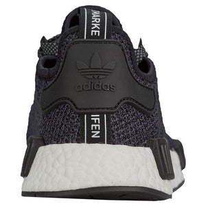 adidas NMD R1 Champs Black Reflective