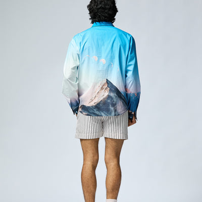 WHIMRAY SHIRT