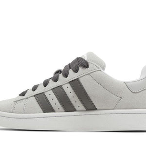 adidas Campus 00s Charcoal (Women's)