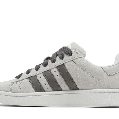 adidas Campus 00s Charcoal (Women's)