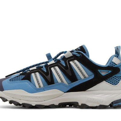 adidas Hyperturf Altered Blue