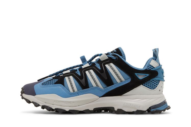 adidas Hyperturf Altered Blue