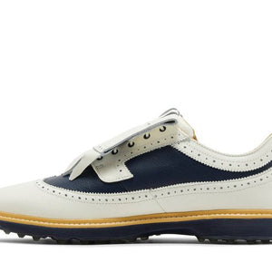 adidas MC87 Golf Spikeless Malbon Golf