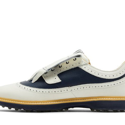 adidas MC87 Golf Spikeless Malbon Golf