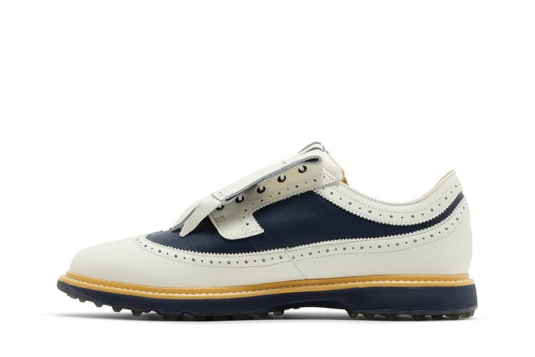 adidas MC87 Golf Spikeless Malbon Golf
