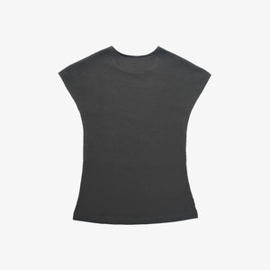 JAYWALKING | BODYCON WOMEN { GREY
