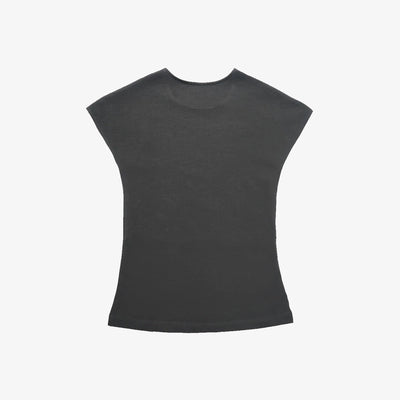 JAYWALKING | BODYCON WOMEN { GREY