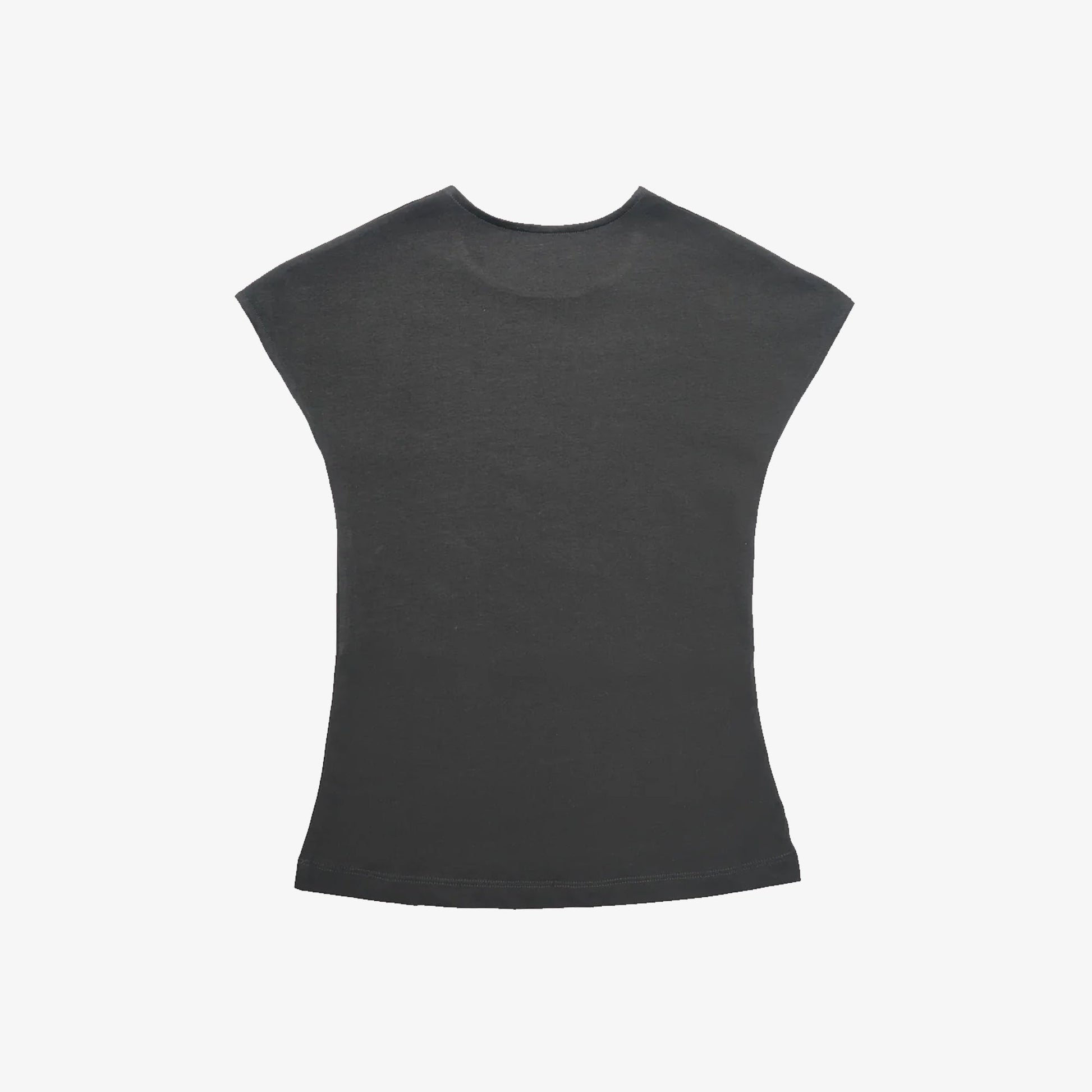 JAYWALKING | BODYCON WOMEN { GREY