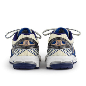 New Balance 860v2 Aime Leon Dore Blue