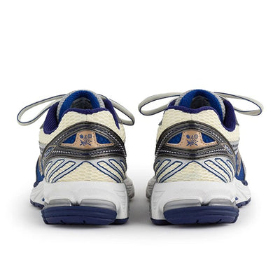 New Balance 860v2 Aime Leon Dore Blue