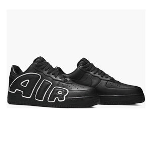 Cactus Plant Flea Market x Air Force 1 Low Premium 'Black' 2024