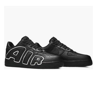 Cactus Plant Flea Market x Air Force 1 Low Premium 'Black' 2024