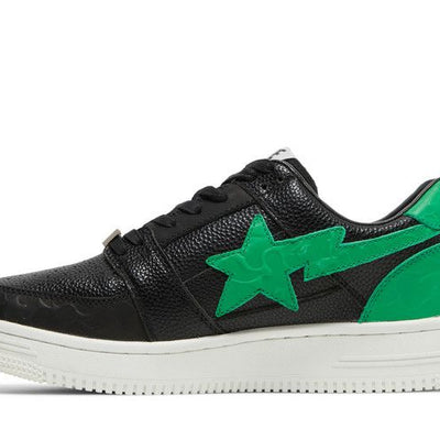 A Bathing Ape Bape Sta Low Gunna