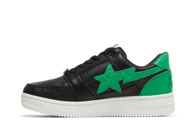 A Bathing Ape Bape Sta Low Gunna