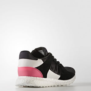 adidas EQT Support Ultra Core Black Turbo