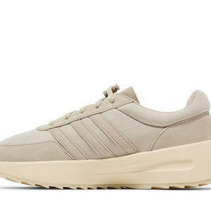 adidas Fear of God Athletics Los Angeles Sesame (2024)