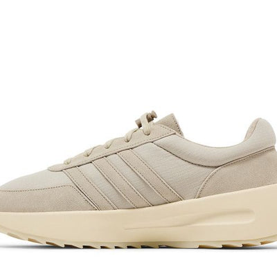 adidas Fear of God Athletics Los Angeles Sesame (2024)