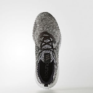 adidas Alphabounce Motion Capture (Women's)