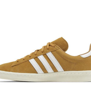 adidas Campus 80s Mesa