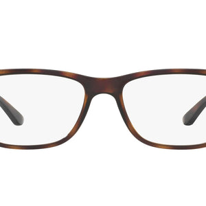 RAYBAN RX7027I 2012 54 FRAME