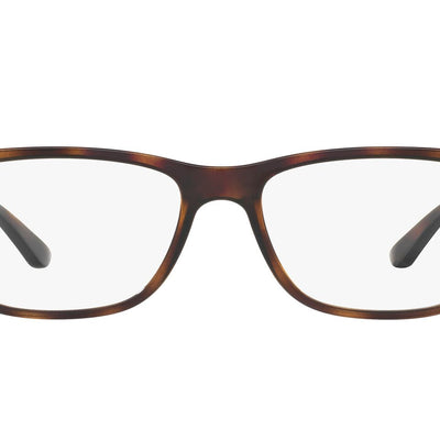 RAYBAN RX7027I 2012 54 FRAME