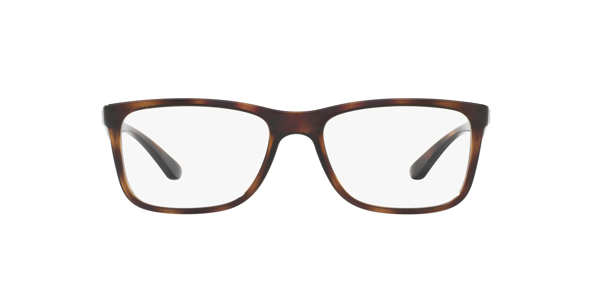 RAYBAN RX7027I 2012 54 FRAME