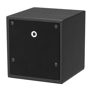 Petite 1 Black