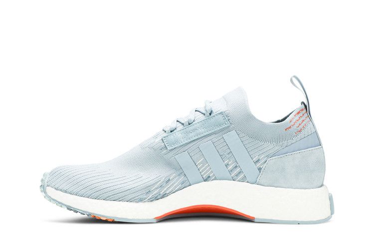 adidas NMD Racer Blue Tint (Women's)