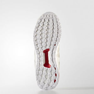 adidas EQT Support 93/16 Chinese New Year