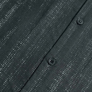 ALMOST GODS | ALDER SHIRT { GREY