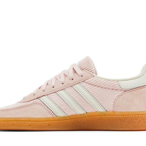adidas Handball Spezial Sandy Pink (Women's)
