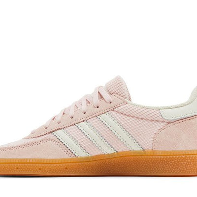 adidas Handball Spezial Sandy Pink (Women's)