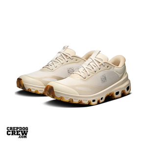 On Running Cloudventure 2 Loewe Sand (W)