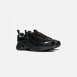 Reebok | DAYTONA DMX TRB