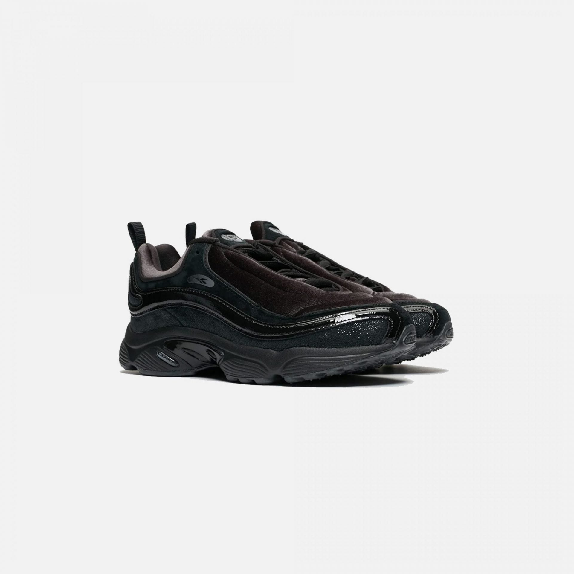 Reebok | DAYTONA DMX TRB