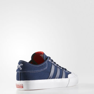adidas Matchcourt Bonethrower