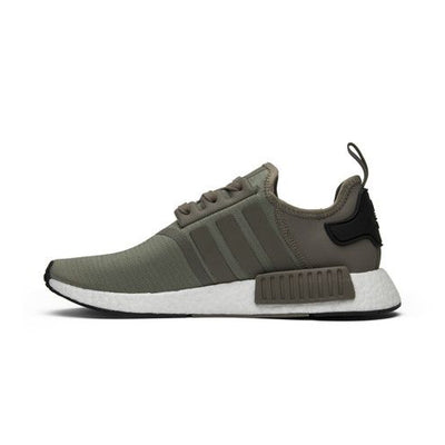 adidas NMD R1 Trace Cargo