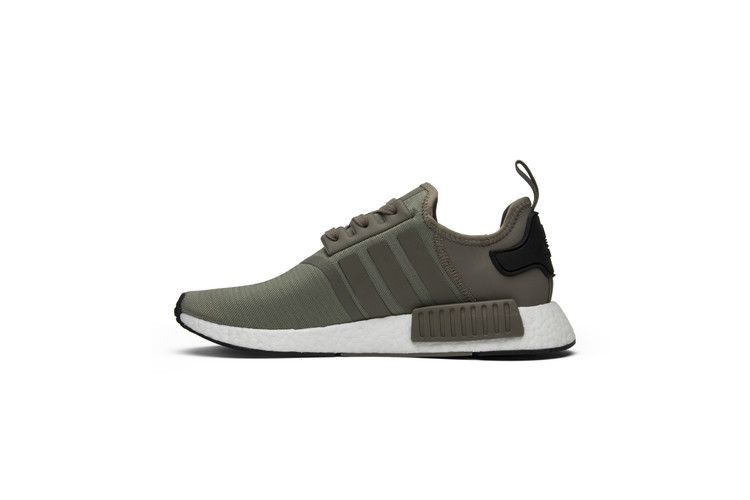 adidas NMD R1 Trace Cargo