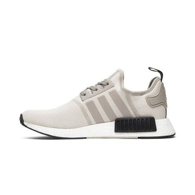 adidas NMD R1 Tan Cream